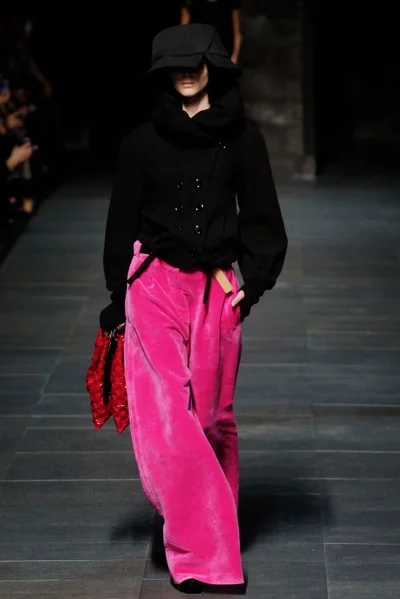 Look 9